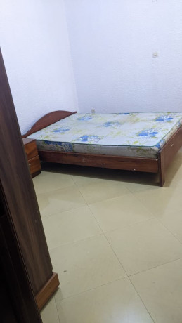 bs-53-very-nice-fully-furnished-house-for-rent-gacuriro-big-9