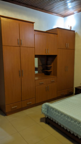 bb-082-kibagabaga-cheapest-fully-furnished-house-for-rent-big-10