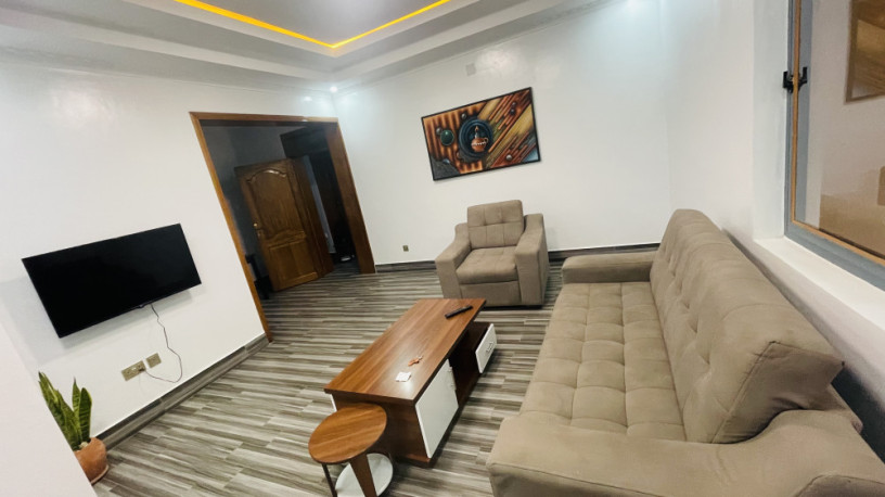 remera-apartment-for-rent-in-kigali-big-6