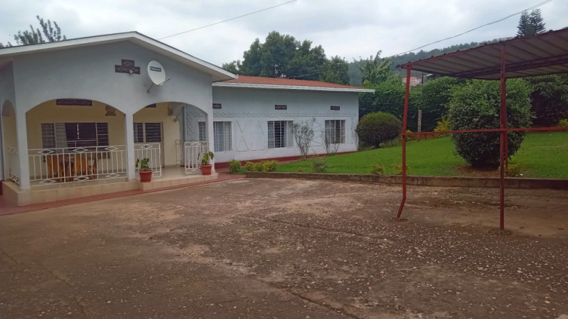 kigali-house-for-sale-in-rebero-big-5