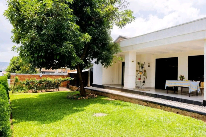full-furnished-house-for-rent-in-nyarutarama-big-0