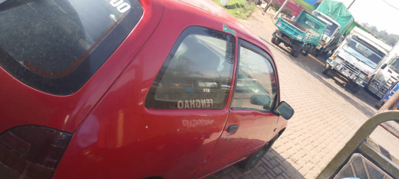 toyota-starlet-big-1