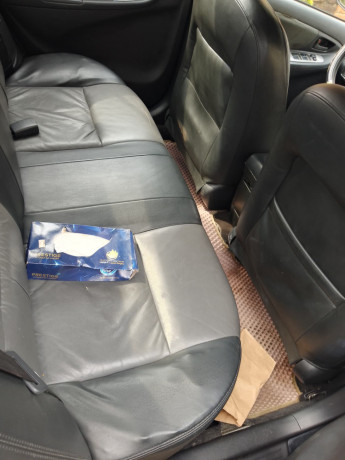 toyota-vios-big-2