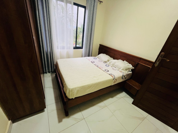 gacuriro-big-apartment-for-rent-in-kigali-big-3