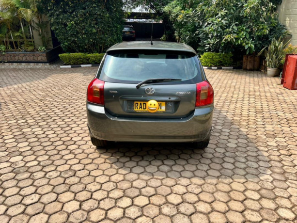 toyota-corolla-big-1