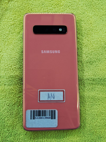 galaxy-s10-128gb-8gb-big-0