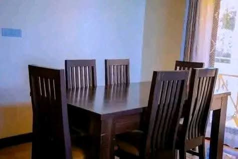 rebero-fully-furnished-apartment-for-rent-in-kigali-big-6