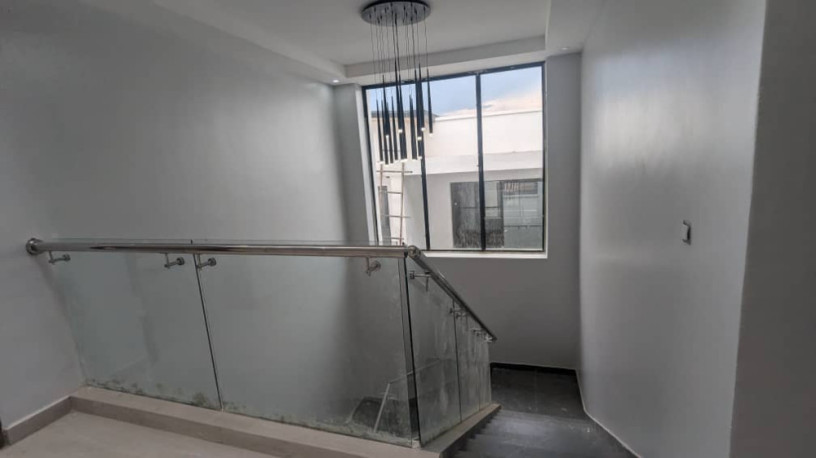 kibagabaga-unfurnished-house-for-sale-in-kigali-rwanda-big-6