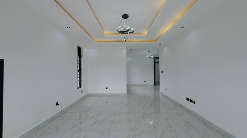 kigali-house-for-sale-with-swimming-pool-big-8