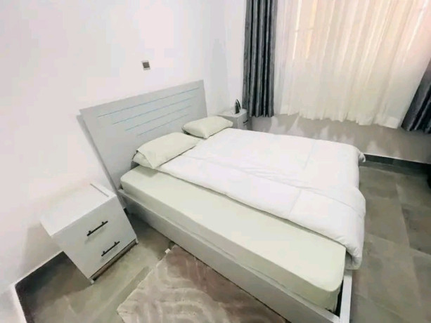 this-is-beautifully-fully-furnished-apartments-for-rent-in-kimironko-big-3
