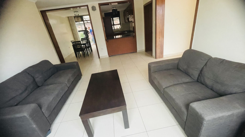 kacyiru-apartment-for-rent-in-kigali-big-0