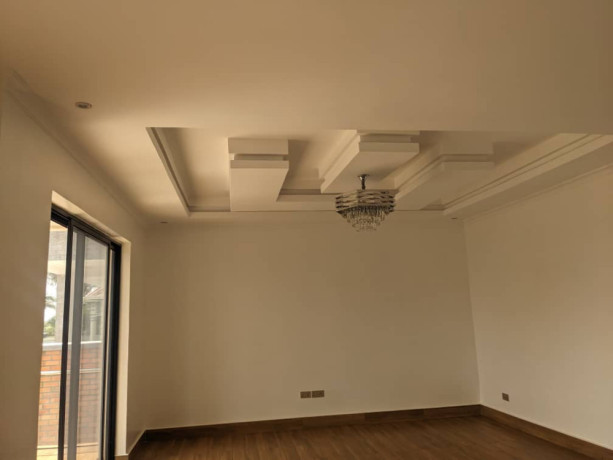 kigali-house-for-sale-in-kagarama-muyange-big-2