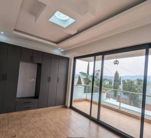 kibagabaga-modern-new-house-for-sale-in-kigali-big-4