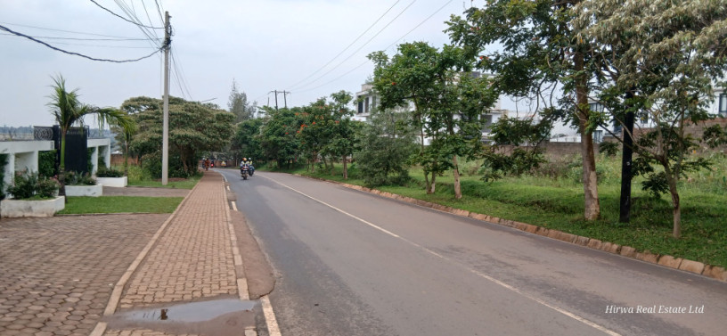 land-for-sale-at-kinyinya-big-1