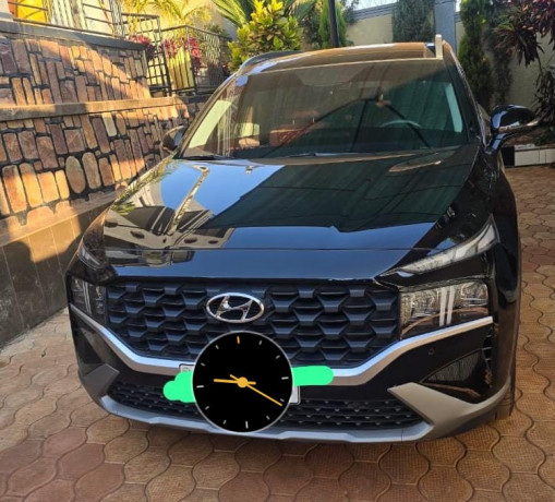 hyundai-santafe-big-5