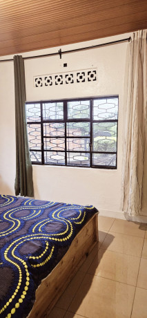 ep-132-kacyiru-kacyiru-very-nice-well-furnished-house-for-rent-at-cheap-price-big-7