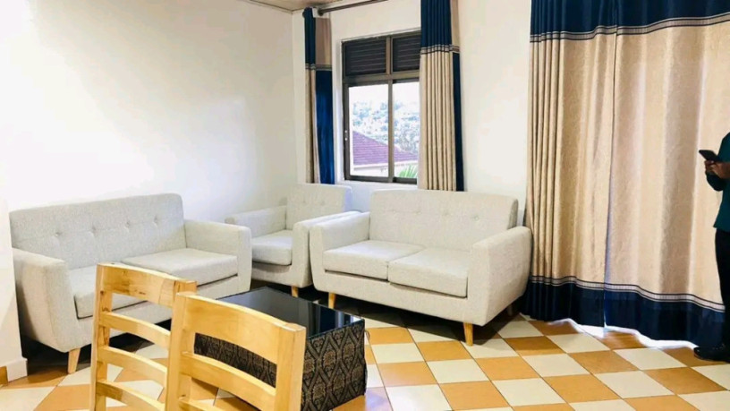 nyarutarama-near-mtn-furnished-house-for-rent-big-0