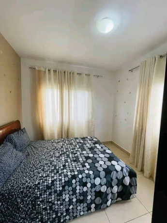 kibagabaga-furnished-house-for-rent-in-kigali-big-4