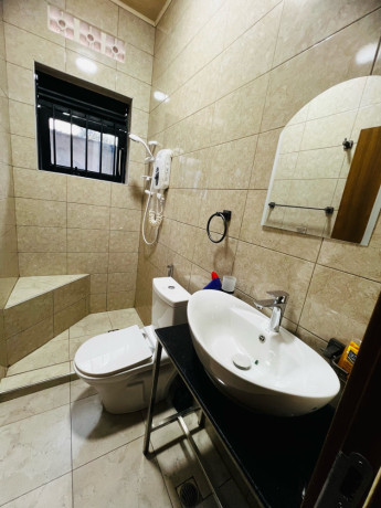 fully-furnished-apartment-for-rent-in-kimihurura-kigali-big-5