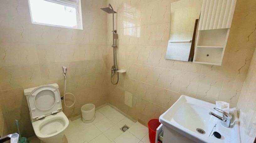 kibagabaga-very-affordable-villa-for-sale-at-350m240k-usd-on-tarmac-roas-big-6