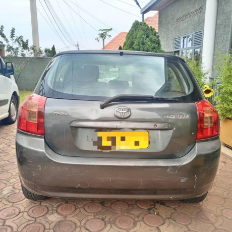 toyota-hatchback-big-0