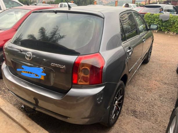 toyota-hatchback-big-2