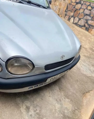 toyota-corolla-big-2