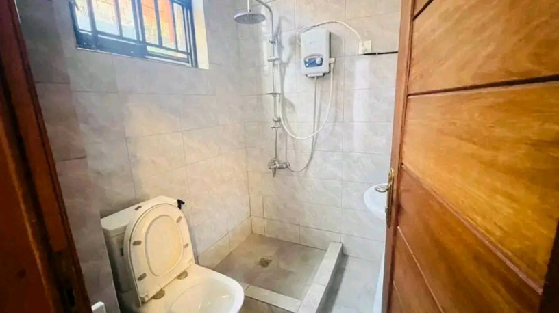 kibagabaga-full-furnished-apartment-for-rent-big-8