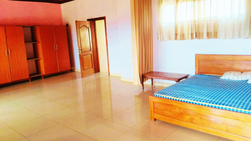 bere-108-meb-kibagabaga-very-nice-house-is-available-for-rent-at-affordable-price-big-11