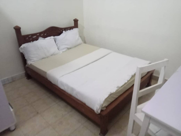 bk-01-nyarutarama-very-beautiful-furnished-studio-apartment-for-rent-big-0