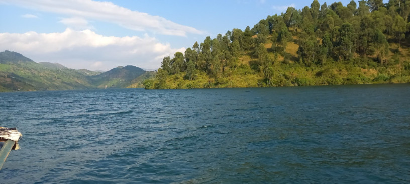kibuyi-karongi-land-for-sale-big-10