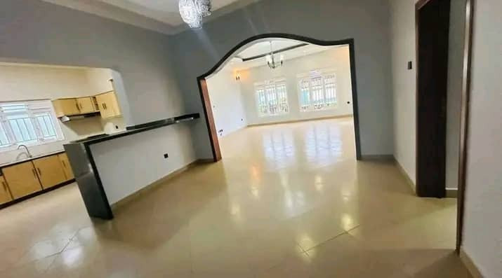 kimironko-kigali-gorgeous-house-for-sale-big-9