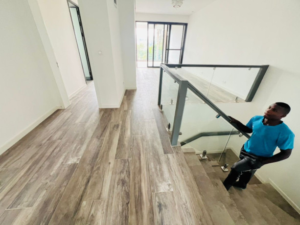 kigali-rwanda-house-for-rent-in-nyarutarama-big-8