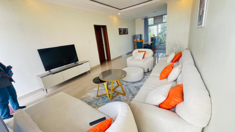 kibagabaga-fully-furnished-2bedrooms-apartment-for-rent-at-1m-680-big-1