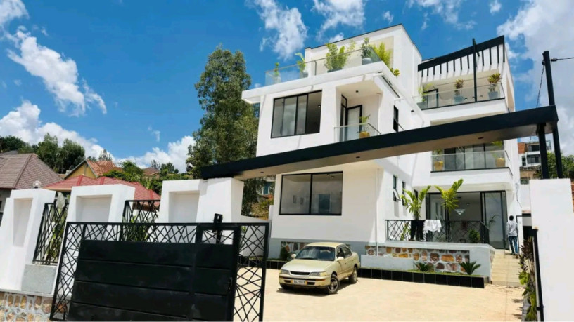 kabeza-kigali-gorgeous-house-for-sale-big-3