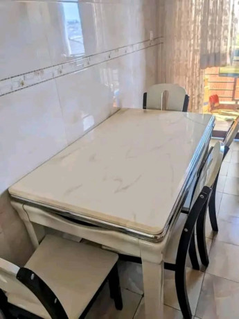 remera-2-bedroom-furnished-apartment-for-rent-in-kigali-big-6