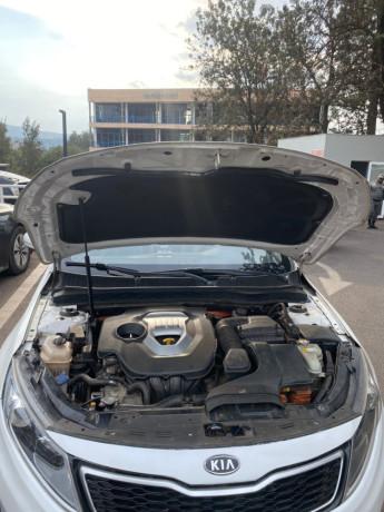 kia-k5-big-2
