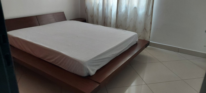 nice-house-available-for-rent-at-kacyiru-big-10