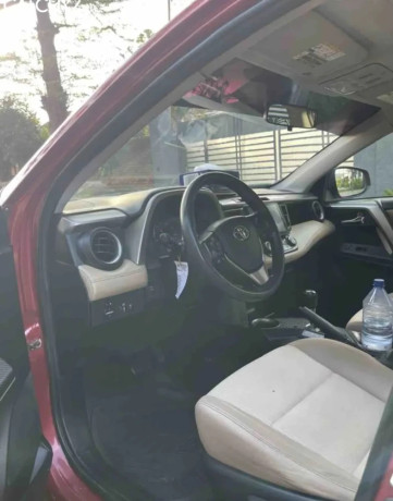toyota-rav4-automatic-2015-for-sale-big-0