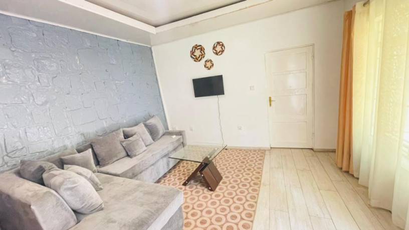 kimihurura-fully-furnished-1bedroom-apartment-for-rent-at-500k340-in-good-location-big-0