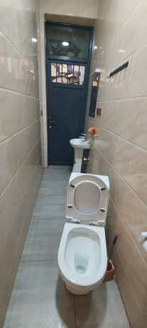 kigali-furnished-apartment-for-rent-in-kagarama-big-4