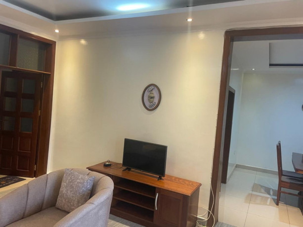 ep-056-gacuriro-very-nice-3beds-apartment-for-rent-at-lowest-price-14-m-rwf-big-8