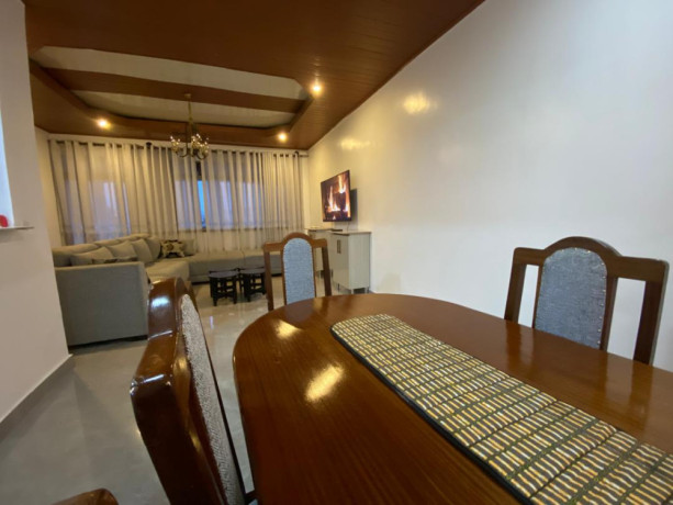 ep-078-gacuriro-gacuriro-umucyo-estate-very-nice-renovated-and-cheapest-well-furnished-house-for-rent-big-6