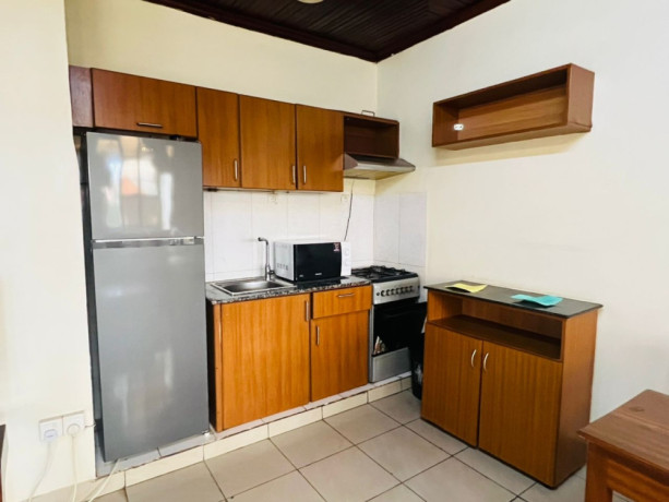 nyarutarama-near-sudan-embassy-furnished-apartment-for-rent-in-kigali-big-1