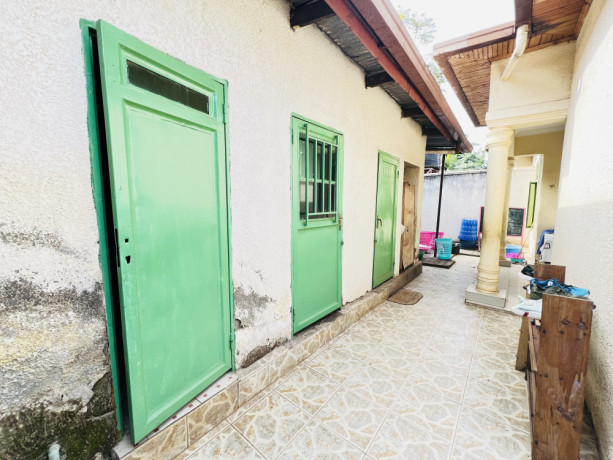 kimironko-two-in-one-houses-for-sales-in-800sqm-big-2