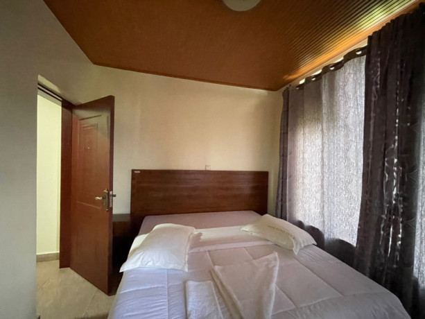 kigali-apartment-for-rent-in-kicukiro-big-5