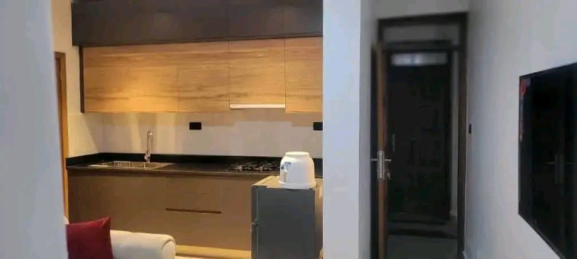 kimironko-furnished-apartment-for-rent-1bed-1bath-at-600k-big-9