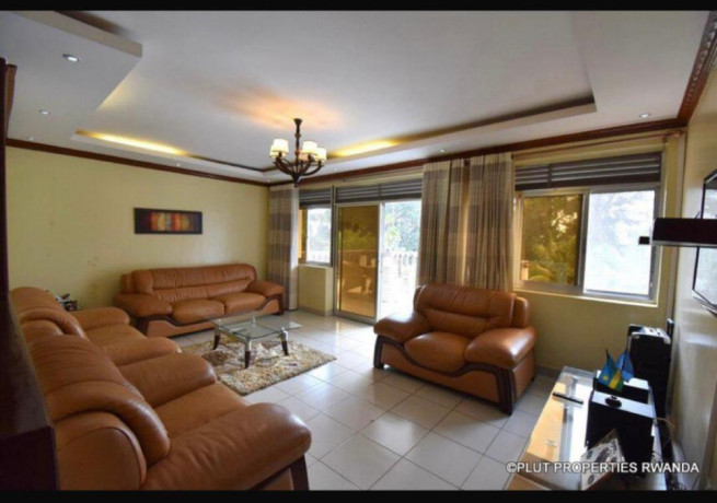 nice-full-furnished-house-for-rent-with-big-garden-in-nyarutarama-big-1