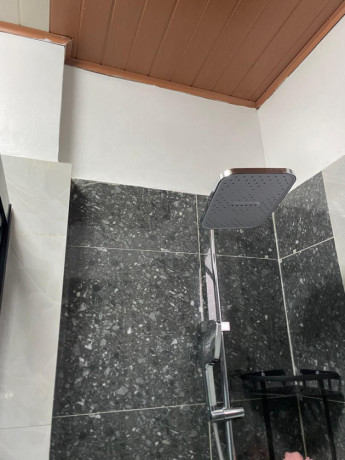 ep-078-gacuriro-gacuriro-umucyo-estate-very-nice-renovated-and-cheapest-well-furnished-house-for-rent-big-2