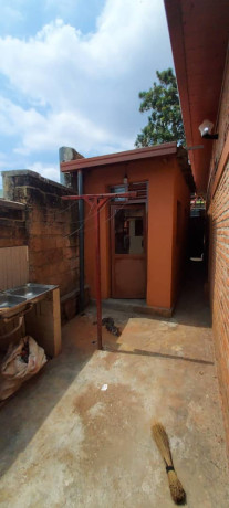kigali-unfurished-house-for-rent-in-muyange-big-6